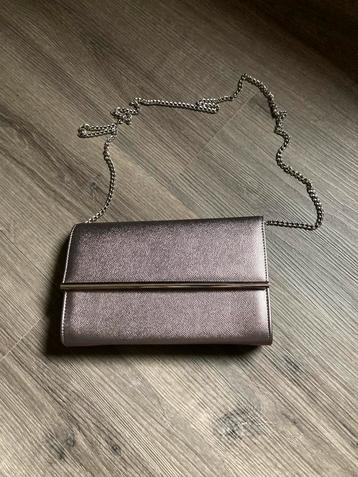 Clutch damestasje, Enlèvement, Comme neuf