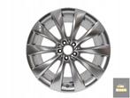 Mercedes S Coupe W217 20 inch velg A2174010100, Auto-onderdelen, Banden en Velgen, Gebruikt