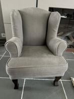 Kinderzetel, Kinderen en Baby's, Ophalen, Zo goed als nieuw, Overige typen