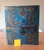 Charizard upc ultra premium collection pokemon nieuw, Hobby en Vrije tijd, Ophalen of Verzenden