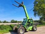 Merlo P32.6 - Verreiker, Ophalen, Diesel, Overige typen, Merlo