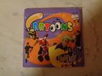 CD-single Cartoons - Doodah!, 1 single, Ophalen of Verzenden, Gebruikt, Pop