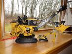 caterpillar 7495  dragline  gezocht, Ophalen, Nieuw