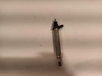 INJECTOR BRANDSTOF Mercedes-Benz E (W213) (A2560705600), Gebruikt, Mercedes-Benz
