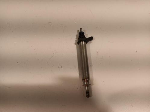 INJECTOR BRANDSTOF Mercedes-Benz E (W213) (A2560705600), Auto-onderdelen, Brandstofsystemen, Mercedes-Benz, Gebruikt