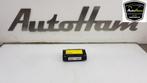 RADIOMODULE Renault Clio III (BR / CR) (280246043R), Auto-onderdelen, Gebruikt, Renault