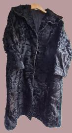 Veste karakul vintage pour femme Fourrures Barzin Rome Liège, Vêtements | Femmes, Vestes | Hiver, Taille 38/40 (M), Enlèvement ou Envoi
