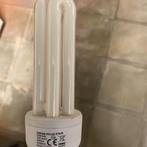 Lampen Osram Dulux Pro Stick 20W 840 E27, Neuf, Enlèvement ou Envoi, E27 (grand), Moins de 30 watts