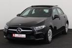 Mercedes-Benz A-Klasse 250 e iA e iA + GPS + CARPLAY + PDC +, Auto's, Automaat, Gebruikt, Euro 6, Overige brandstoffen