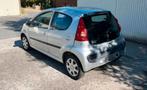 Peugeot 107 - 190.000km - diesel, Auto's, Peugeot, Bedrijf, Te koop