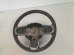 VOLANT DIRECTION Fiat 500 (312) (01-2007/12-2012), Utilisé, Fiat