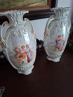 Antieke vazen, Antiek en Kunst, Ophalen