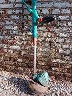 Kantenmaaier Bosch, Tuin en Terras, Grastrimmers, Ophalen