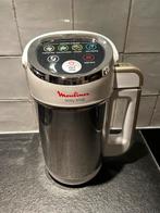 Soepemaker, Ophalen, Zo goed als nieuw