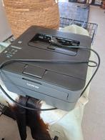 Printer brother hl-l2340Dw, Computers en Software, Printers, Ophalen, Gebruikt, Printer