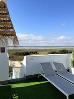 Penthouse appartement El Raso, Appartement, Spanje, Overige