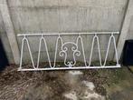 Ijzeren plantenrek, Ophalen, Zo goed als nieuw