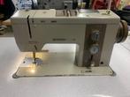 Bernina naaimachine, Hobby en Vrije tijd, Naaimachines en Toebehoren, Ophalen, Gebruikt, Bernina, Naaimachine