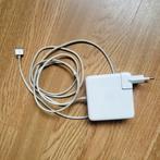 85W apple Magsafe Power Adapter Model: A1222, Ophalen of Verzenden, Apple