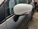 SPIEGEL LINKS Renault Captur (2R) (01-2013/-), Auto-onderdelen, Gebruikt, Renault