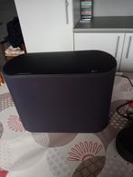 audio, Audio, Tv en Foto, Ophalen, Met externe subwoofer, Nieuw