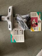 Gratis afhalen St-Maria-Oudenhove, Huis en Inrichting, Ophalen, Gebruikt