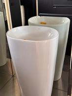 Luxe Moderne Spoelbak – Staand Design incl kraan, Ophalen