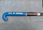 osaka outdoor hockeystick SH-25, Sport en Fitness, Hockey, Ophalen of Verzenden, Gebruikt, Stick