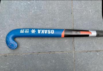 osaka outdoor hockeystick SH-25 beschikbaar voor biedingen