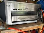 Beef Maker I Hoge temperatuur grill, Comme neuf, Enlèvement, BBQ Grill
