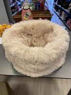 Snuggle zak van het merk O la la pets, Dieren en Toebehoren, Ophalen of Verzenden, Nieuw