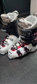 Dalbello vrouwen skibot, Sport en Fitness, Skiën en Langlaufen, Ophalen