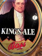 bierreclame, Ophalen, Gebruikt