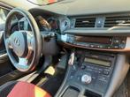 AUTOMAAT POOK ABS Lexus CT 200h (75C833LHD), Gebruikt, Lexus