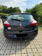Renault Megane dCİ 110, Auto's, Renault, Euro 5, 5 deurs, Particulier, 81 kW