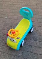 Loopwagen merk Chicco, Ophalen, Gebruikt, Loopvoertuig
