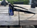 Fietsbril KOO DEMOS (zonder doosje), Handtassen en Accessoires, Zonnebrillen en Brillen | Heren, Ophalen of Verzenden, Gebruikt