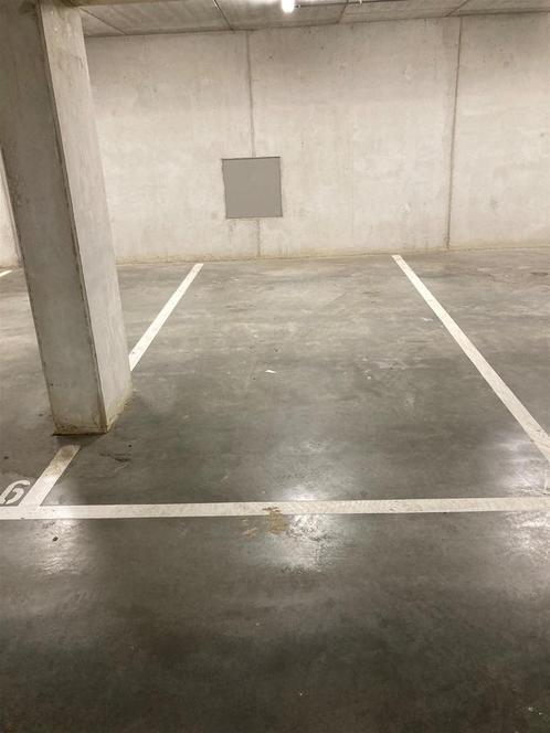 Industrieel te koop in Lille, Immo, Huizen en Appartementen te koop, Overige soorten