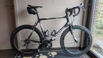 Elitewheels Marvel 60V wielen, Ophalen of Verzenden, Zo goed als nieuw, Carbon