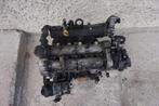 Moteur A13DTE Nu, Auto-onderdelen, Motor en Toebehoren, Verzenden, Gebruikt, Opel