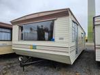 Mobil-home en vente rapide 7.950€ 🚚 Inclus !!!, Caravanes & Camping