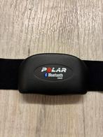 polar hartslagmeter bluetooth, Sport en Fitness, Ophalen, Zo goed als nieuw, Polar