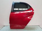 PORTIER LINKS ACHTER Toyota Yaris IV (P21 / PA1 / PH1), Auto-onderdelen, Gebruikt, Links, Toyota, Deur