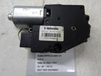 SCHUIFDAK MOTOR Subaru Impreza III (GH / GR) (1813023A), Auto-onderdelen, Gebruikt, Subaru