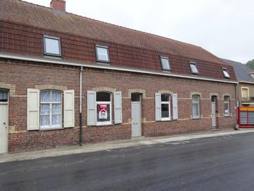 Huis te huur in Reningelst