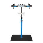 Park Tool PRS-2.3-2, Fietsen en Brommers, Fietsaccessoires | Fietsgereedschap, Ophalen, Zo goed als nieuw, Gereedschapsset