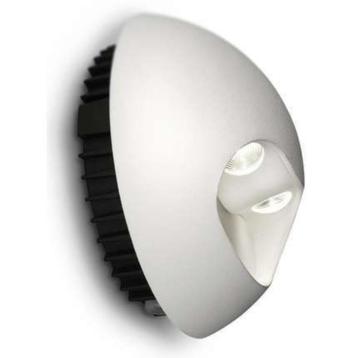 Philips Led wandlamp : nieuw