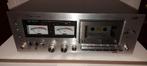 JVC KD-75, Audio, Tv en Foto, Cassettedecks, Tape counter, Enkel, JVC, Ophalen
