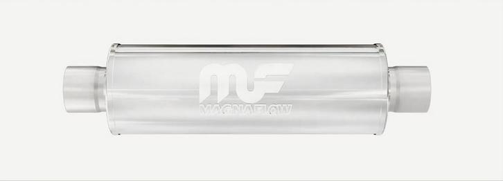 MagnaFlow 12616 Uitlaat - Nieuw, Auto-onderdelen, Uitlaatsystemen, Ophalen