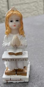 Beeldjes, Verzamelen, Beelden en Beeldjes, Ophalen, Gebruikt, Mens